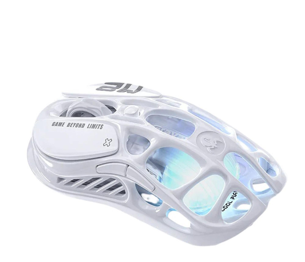 Gravastar M2 Opaline White - 1522298 - zdjęcie 2